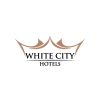 White City Hotels