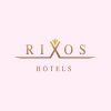 Rixsos