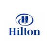 Hilton